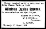 Gorzeman Wilhelmina Engelina-NBC-19-03-1935 (139) .jpg